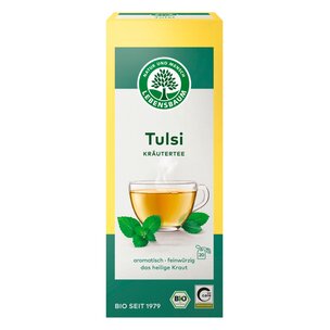 Tulsi