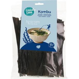 Kombu