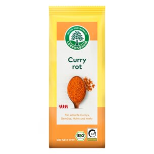 Curry rot