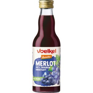 Merlot