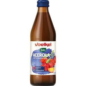 Acerola