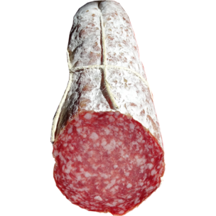 Bio-orig. ital. Salami Milano