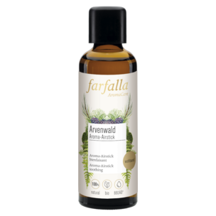 Aroma-Airstick Arvenwald, Nachfüllung, 75ml