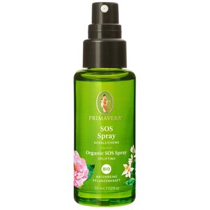 SOS Spray bio