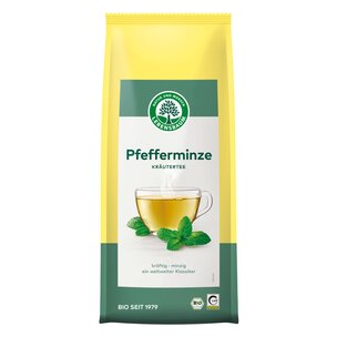 Pfefferminze