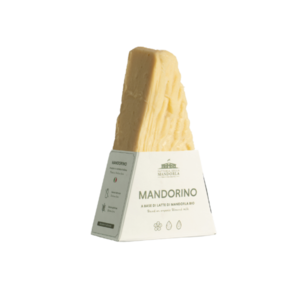 Mandorino