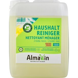 Haushalt Reiniger