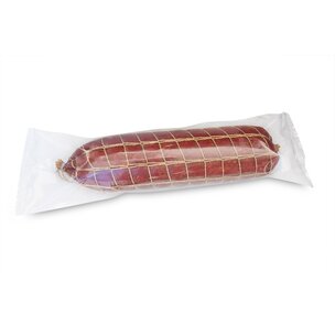 Bio Salami 