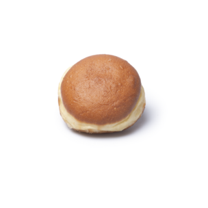 Öko TK Mini Krapfen 40g