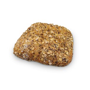 Vitalbrot