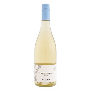 Trautwein BLANC