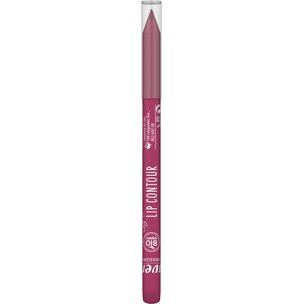 Lip Contour - Black Berry 06