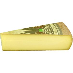 Comté AOP M.Petite