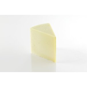 ÖMA Pecorino Romano DOP, Bio - Theke