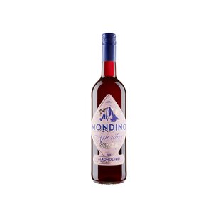 Mondino SENZA alkoholfrei