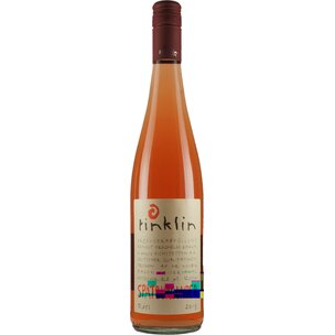 2022 Spätburgunder Rosé, Qualitätswein, trocken