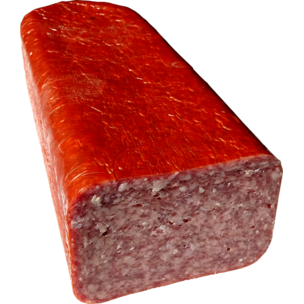 Bio-Kantsalami