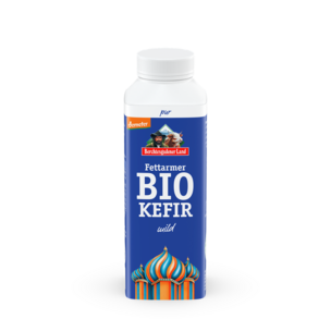 BGL Bio-Kefir fettarm 1,5% Fett