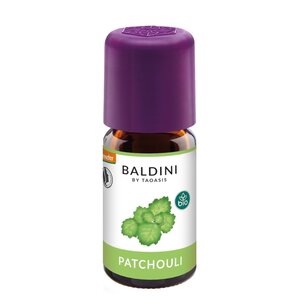 Baldini Patchouli