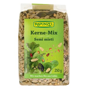 Kerne-Mix