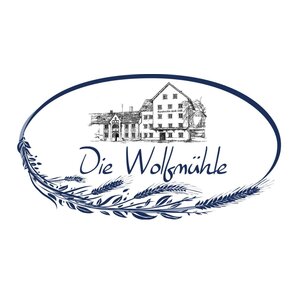 Bio Weizenvollkornmehl