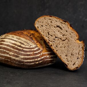 TK Bauernbrot (750g)