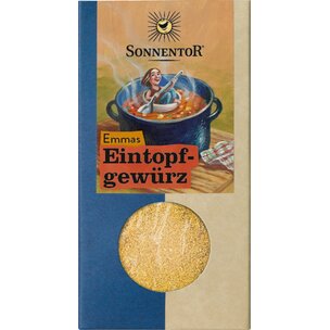 Emmas Eintopf Gewürz