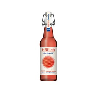 Höflich Bio Aperitif