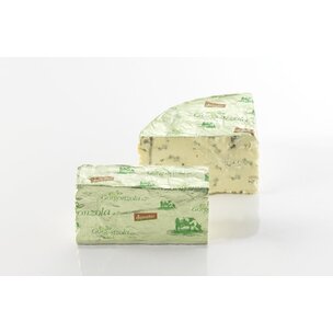 ÖMA Gorgonzola Dolce DOP, Demeter - Theke