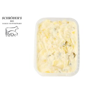 Kartoffelsalat 250 g