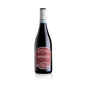 Valpolicella DOC 