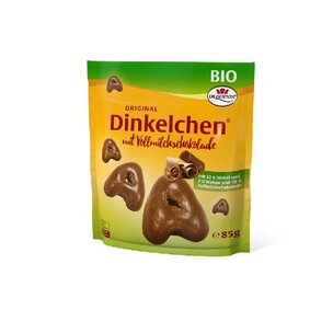 Dinkelchen