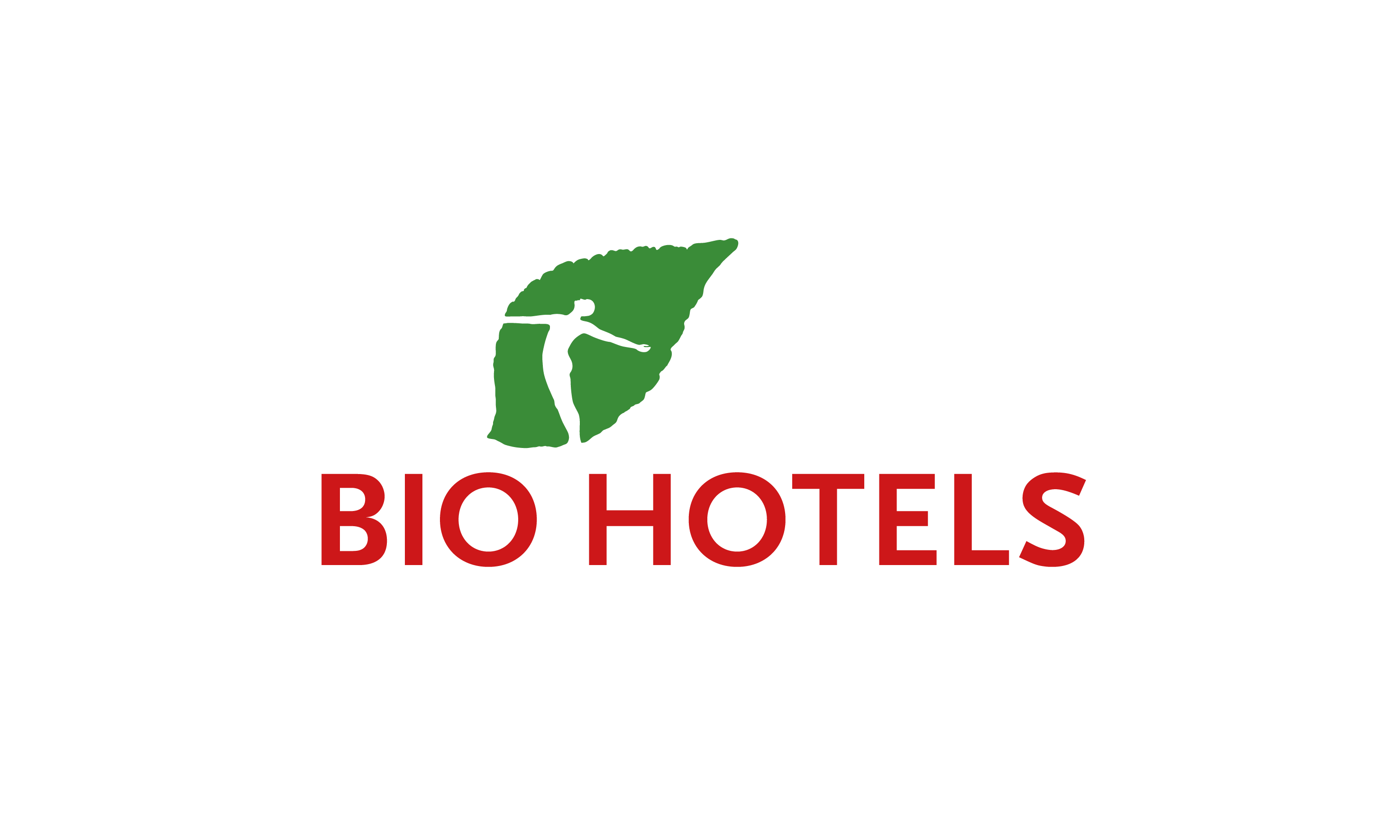 Bio Hotel Haus Am Watt Bio123